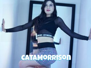 CataMorrison