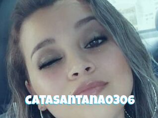 CataSAntana0306
