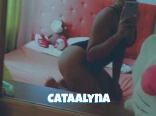 Cataalyna