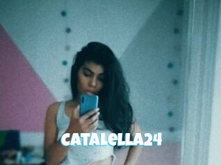 Catalella24