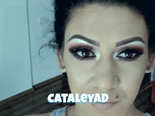CataleyaD