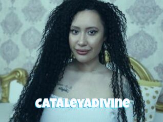 CataleyaDivine