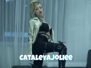 CataleyaJoliee