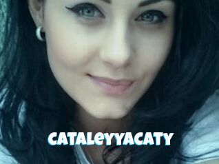 CataleyyaCaty