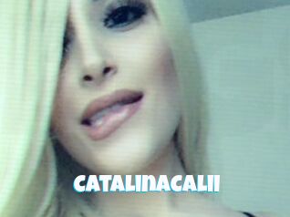 CatalinaCalii