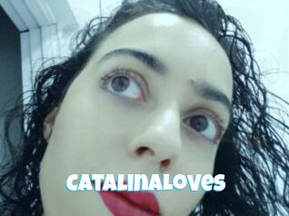 CatalinaLoves