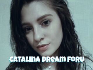 Catalina_Dream_ForU