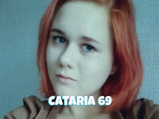 Cataria_69