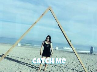 Catch_Me