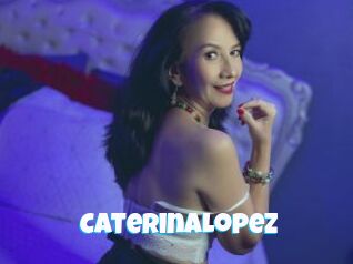 CaterinaLopez