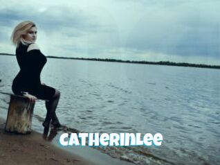 CatherinLee Miss Gros Seins