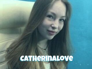 Cather_inalove