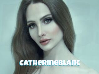 CatherineBlanc