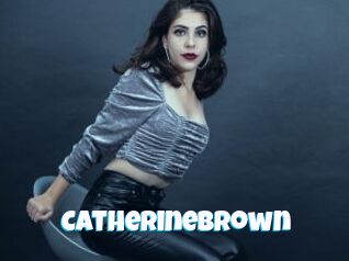 CatherineBrown