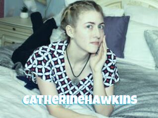 CatherineHawkins