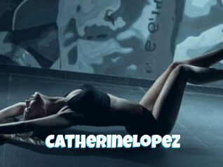CatherineLopez