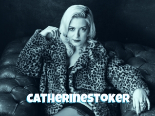 CatherineStoker