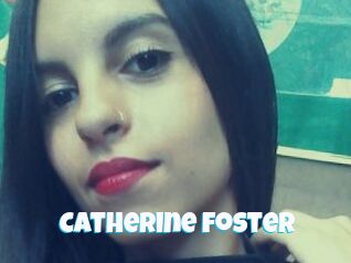 Catherine_Foster