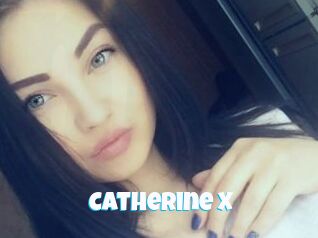 Catherine_X