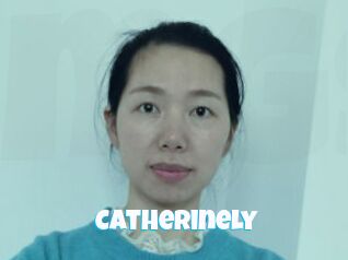 Catherinely