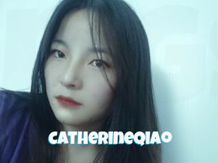 Catherineqiao
