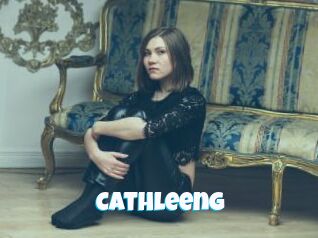CathleenG