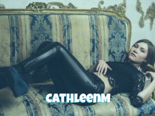 CathleenM