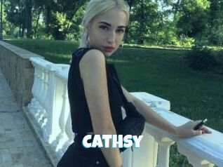 Cathsy