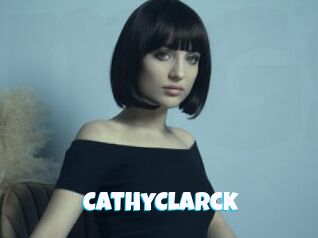 CathyClarck