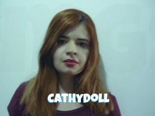 Cathy_Doll