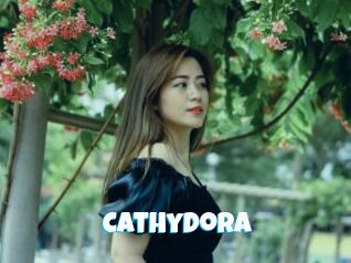 CathyDora