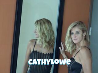 CathyLowe