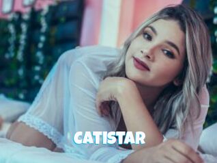 CatiStar
