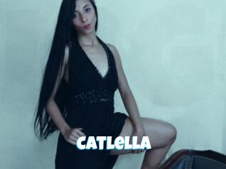 Catlella
