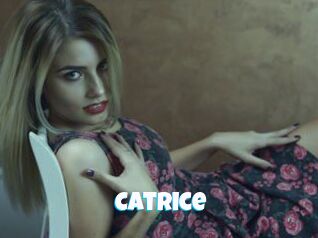 Catrice
