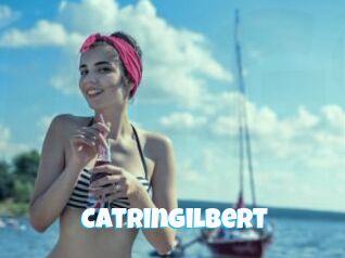 CatrinGilbert