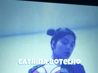 Catrina_Botelho