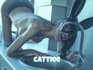 Cattiee