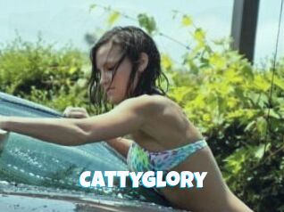 Catty_Glory