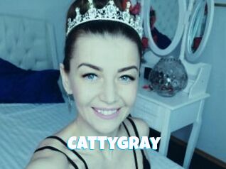 CattyGray