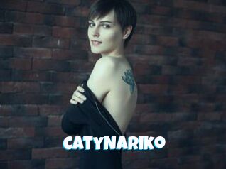 CatyNariko