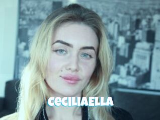 CeciliaElla