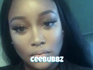 CeeBubbz