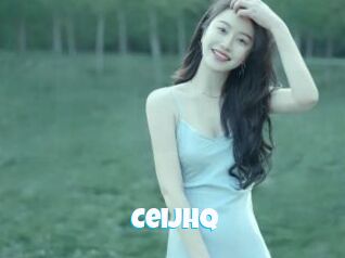 Ceijhq