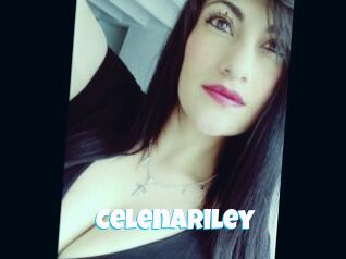CelenaRiley