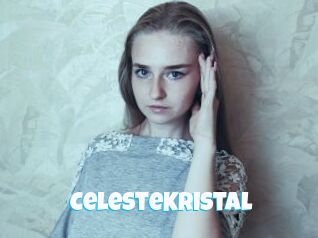 CelesteKristal