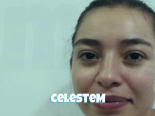 CelesteM