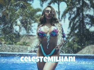 CelesteMilhani