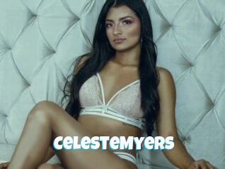 CelesteMyers
