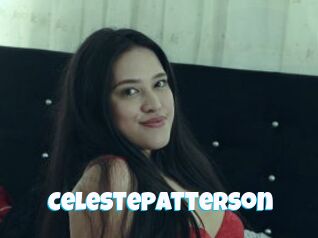 CelestePatterson Miss Gros Seins